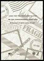 Stamp picture